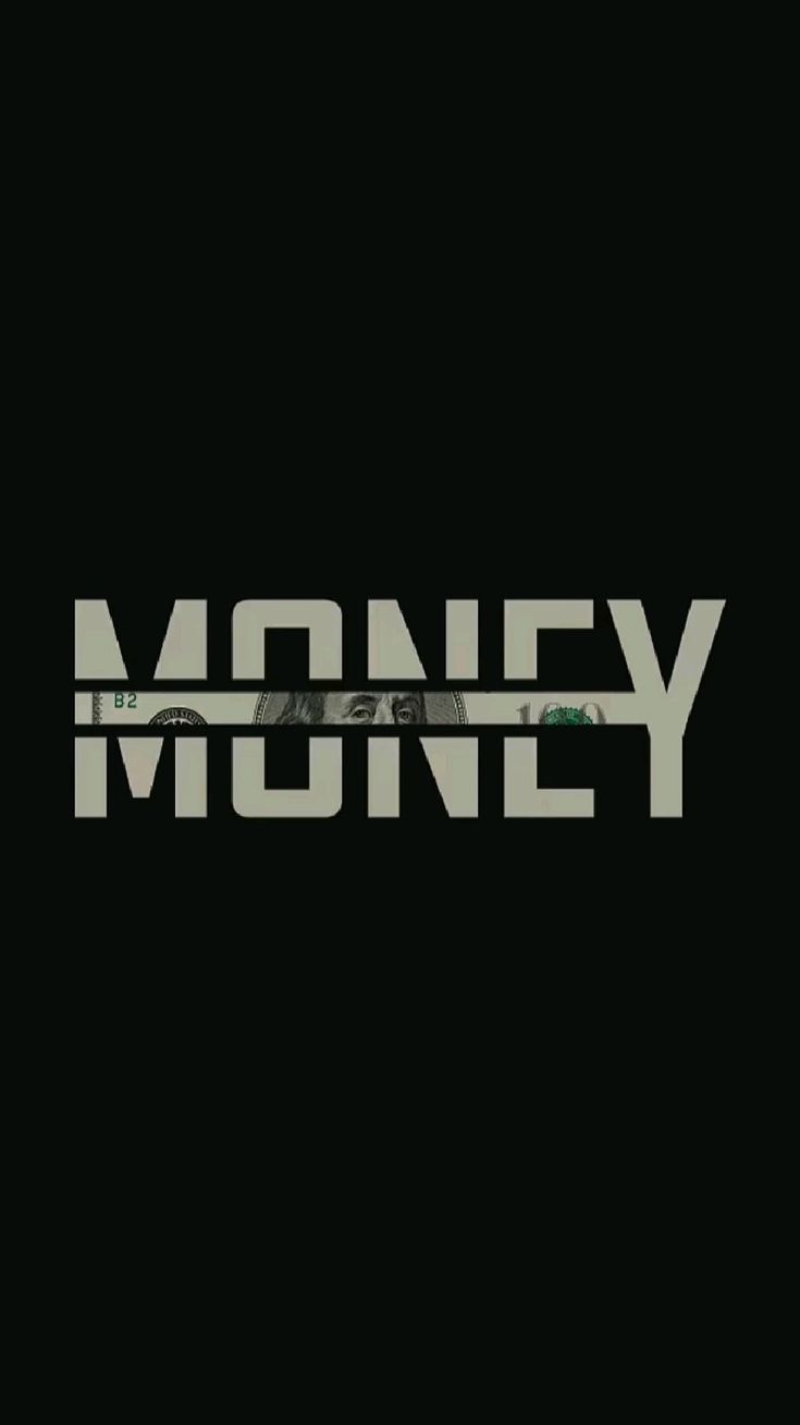 💸💸💸